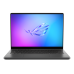 ASUS ROG Zephyrus G14 OLED GA403WP-QS034 90NR0LW1-M00220